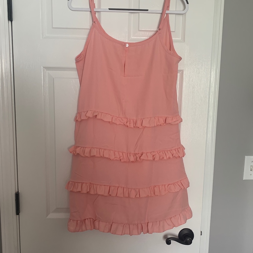 Sundress - Picture 2 of 2